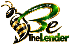 Be The Lender